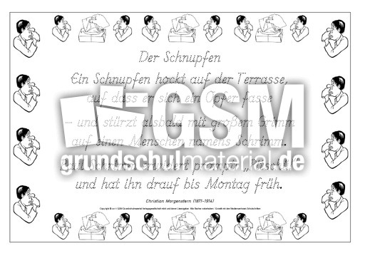 Nachspuren-Der-Schnupfen-Morgenstern-GS.pdf